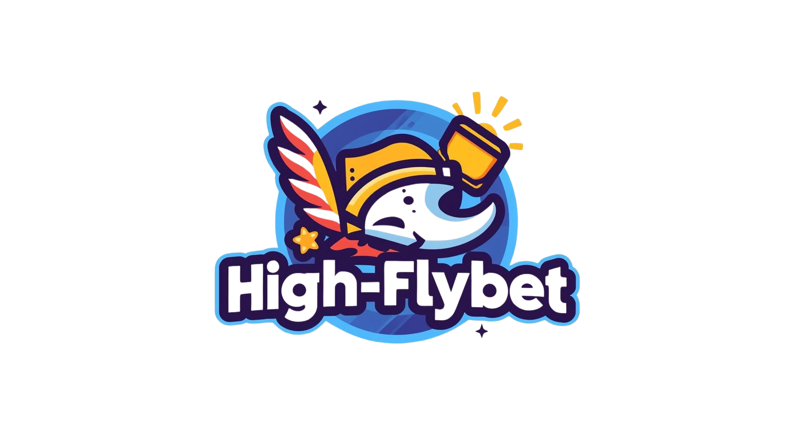 high-flybet